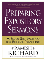 Preparing_Expository_Sermons_A_Seven_Step_Method_for_Biblical_Preaching (1).pdf